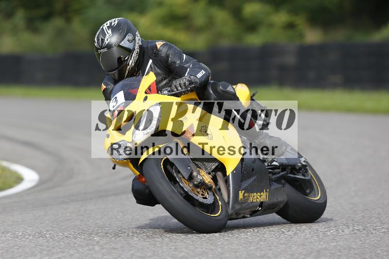/53 16.09.2025 Track Day Domi Aegerter ADR/Gruppe rot/3